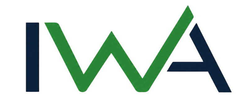 IWA Quantity Surveyors